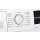 Bosch WTW85465PL - 1012350 - zdjęcie 4